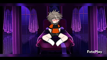 Preview 2 of Son And Mather Sleep Beeg - Ok