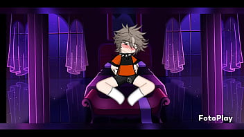 Preview 1 of Son And Mather Sleep Beeg - Ok
