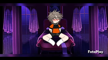 Preview 4 of Son And Mather Sleep Beeg - Ok