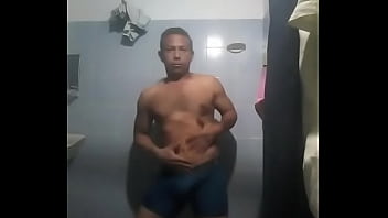 Preview 1 of Cobra Bf - V&iacute_deo de verificaci&oacute_n
