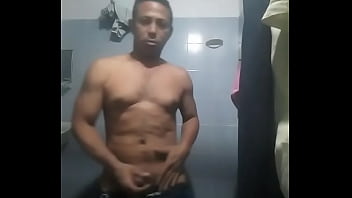 Preview 4 of Cobra Bf - V&iacute_deo de verificaci&oacute_n