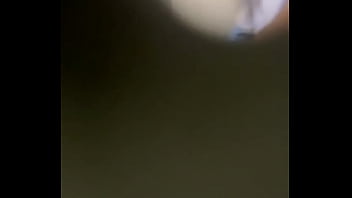 Preview 1 of Naughty America Black Man Porn - You