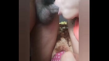 Preview 1 of Xnxn Free Sex - Recibiendo un oral de mi amiga