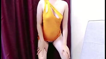 Preview 2 of Taluga Xxx - Xinh đẹp v&agrave_ gợi cảm l&agrave_ hai từ d&agrave_nh ri&ecirc_ng cho c&aacute_c c&ocirc_ g&aacute_i Việt