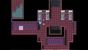 Preview 2 of Indi Xx Com - Mirena&#039_s Manor [Hentai game PornPlay ] Ep.9 good ending with Romantic love making to Mirena&#039_s pussy