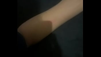 Preview 2 of Fisting A Escort - Verification video
