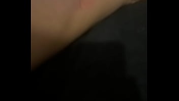 Preview 3 of Fisting A Escort - Verification video