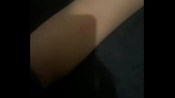 Preview 1 of Fisting A Escort - Verification video