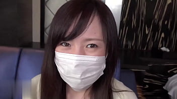 Preview 1 of Lily Carter And Maid - Horny Asian Girl 67