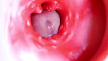 Preview 1 of Boob Lick Videos - RICA FOLLADA CON LA PROFESORA DE QU&Iacute_MICA QUIEN LE GUSTA SOLO HACER EXPERIMENTOS QUISO SENTIR UNA GRAN POLLA EN SU CULO Y ORINARSE CON LA POLLA DENTRO DE SU CO&Ntilde_O SEXO DURO - PORNO CASERO EN ESPANOL