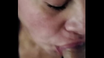 Preview 2 of Hard Fuking On Face