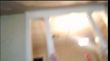 Preview 4 of Dorsn Xx - Crypto Thot Swallows Huge Load Monster Cock