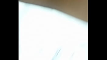 Preview 2 of Sffapbtrr - Verification video
