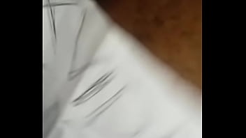 Preview 3 of Sffapbtrr - Verification video