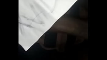 Preview 4 of Sffapbtrr - Verification video