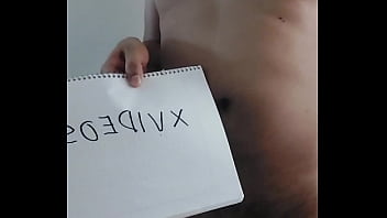 Preview 1 of Sone Video Xxx - V&iacute_deo de verificaci&oacute_n
