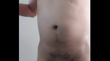 Preview 4 of Sone Video Xxx - V&iacute_deo de verificaci&oacute_n