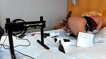Preview 3 of Rumenc Xxx Hd - Verification video