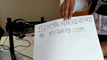 Preview 4 of Rumenc Xxx Hd - Verification video