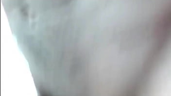 Preview 4 of Mama Tiri Lagi Tidur - tho Slut&#039_s interracial threeway with three big black cocks
