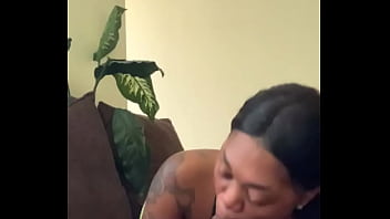Preview 2 of Www Arab 18 Com Nwwab - Ghetto gobbler doesn&rsquo_t get tired