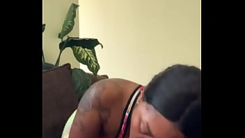Preview 3 of Www Arab 18 Com Nwwab - Ghetto gobbler doesn&rsquo_t get tired