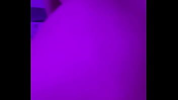 Preview 3 of Roman Tent - Fucking best friends gf