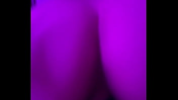 Preview 1 of Roman Tent - Fucking best friends gf