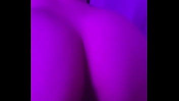 Preview 4 of Roman Tent - Fucking best friends gf