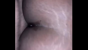 Preview 3 of 5 Girls 2 Man - Verification video