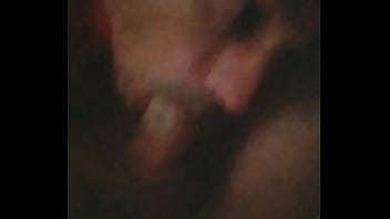 Preview 3 of Pornau Sex - Nobody loves to swallow good big cocks like me. Part 2