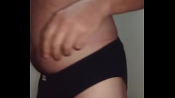 Preview 3 of Tante Semik - V&iacute_deo de verifica&ccedil_&atilde_o