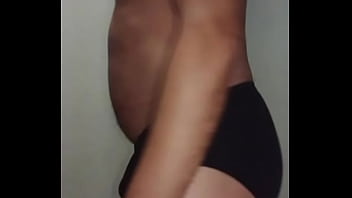 Preview 1 of Tante Semik - V&iacute_deo de verifica&ccedil_&atilde_o