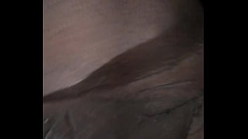 Preview 2 of Tube Sex Fight - Carnaval 2025 Orgasmo Santo1