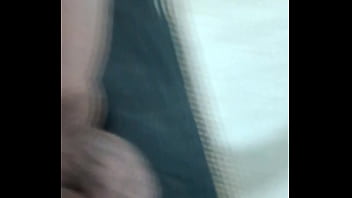 Preview 3 of Tube Sex Fight - Carnaval 2025 Orgasmo Santo1