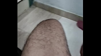 Preview 1 of Tube Sex Fight - Carnaval 2025 Orgasmo Santo1