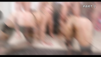 Preview 1 of Bangladeshi Xx Daunlod - Harper Maddox VS Brittany Bardot #2wet,  6on2,  BWC,  ATOGM,  DAP,  Fisting,  ButtRose,  Pee Squirt Drink,  Cum in Mouth GIO2239