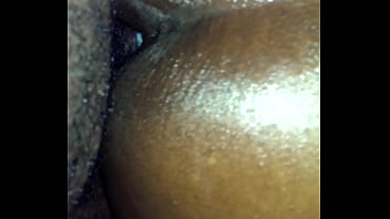Preview 4 of Back Sad Sex - Mo BUNZ for blaqueprynce