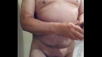 Preview 1 of 15 Year Gal Ponr Com - Verification video