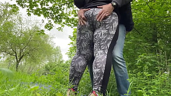 Preview 1 of Cum Time Xxx - Wise mother in law makes me cum again and again