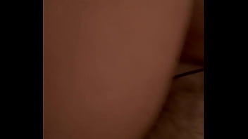Preview 3 of Sanny Loni Xxxvideos - Nos gusta jugar un poco con los juguetes adecuados