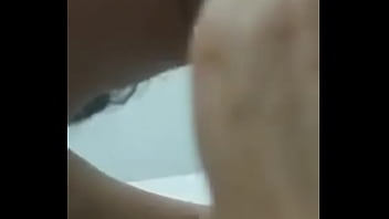 Preview 4 of Indain Wife Cheating - Mi prima