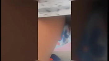 Preview 1 of Free Xxx Gf Cumshots - A piroquinha rid&iacute_cula do corno