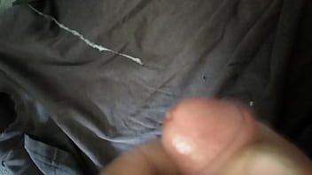 Preview 3 of Voyeur Bank Porn Tube Mad - Paja