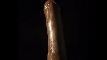 Preview 1 of Naomi Banxx Massage - Amateur boy anal dildo deep wet fuck
