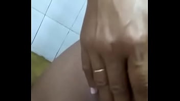 Preview 4 of Fuck Desi Hd - Minha amante nonbanho