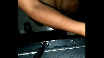 Preview 2 of Dehate Xxx Video H D2018 - Cojiendo a gorgibuena de Yucatan