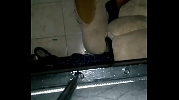 Preview 3 of Dehate Xxx Video H D2018 - Cojiendo a gorgibuena de Yucatan