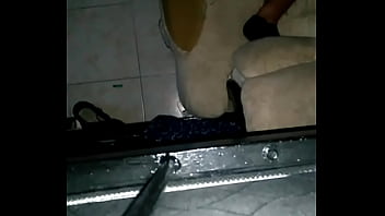 Preview 4 of Dehate Xxx Video H D2018 - Cojiendo a gorgibuena de Yucatan