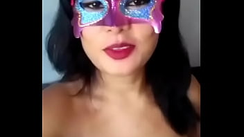 Preview 2 of Eureka Kent - Saludos y agradecimientos a mis fans Lilibaby2